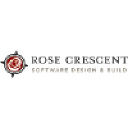 rosecrescent.com