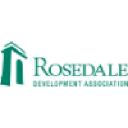 rosedale.org