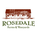 rosedale1920.com