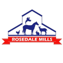 rosedalemills.com