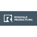 Rosedale Products , Inc.