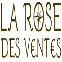 rosedesventes.com