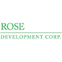 Rose Development Corp