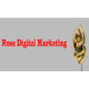 rosedigitalmarketing.com
