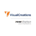 Rose Displays Ltd