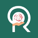 ROSEDOR