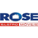 roseeletromoveis.com