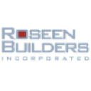 Roseen Builders Logo