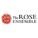 The Rose Ensemble
