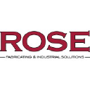 rosefabricating.com