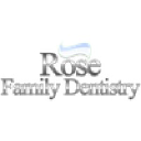 rosefamilydentistry.com