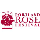 rosefestival.org