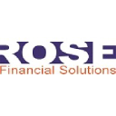 rosefinancial.com