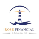rosefinancial.net
