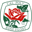 rosefloat.org