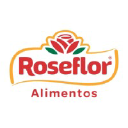 roseflor.com.br