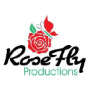 RoseFly Productions