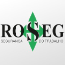 roseg.com.br