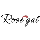 rosegal.com