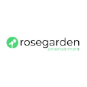 rosegarden-entertainment.com