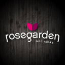 rosegarden.se