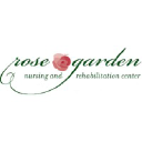 rosegardennj.com