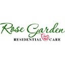 rosegardenresidentialcare.com