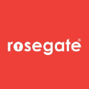 Rosegate