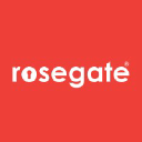 rosegatemortgage.com