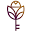 Rosegate Property Management logo