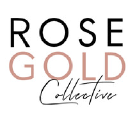 Rose Gold Collective