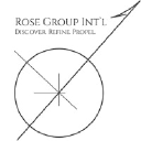 rosegroupintl.com