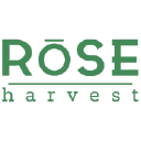 roseharvest.com Invalid Traffic Report