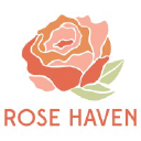 rosehaven.org
