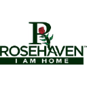 rosehavenhomes.com