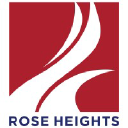 roseheights.org