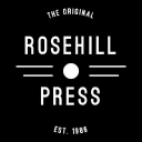rosehill-press.co.uk
