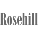 rosehill.co.uk