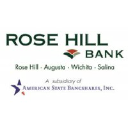 rosehillbank.com