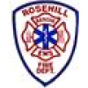 rosehillfire.org