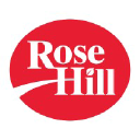rosehillfoods.com