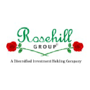 rosehillgroupe.com