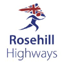 rosehillhighways.com