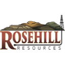 rosehillresources.com