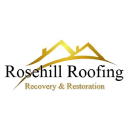 Rosehill Roofing