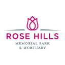 rosehills.com