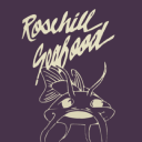 Rosehill Seafood Restaurant