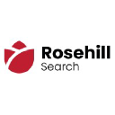 rosehillsearch.com