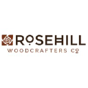Rosehill Woodcrafters
