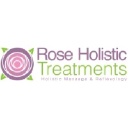 roseholistictreatments.co.uk
